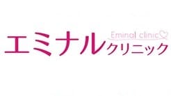 eminal clinic icon image